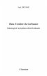 Dans l'ombre du corbusier (eBook, ePUB) - Bild 1
