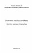 Economie sociale et solidaire -... - Bild 1