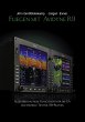 Fliegen mit Avidyne R9 (eBook, ePUB) - Bild 1