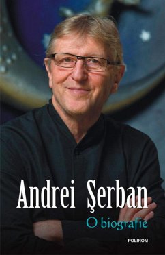 O biografie (eBook, ePUB) - Andrei, Șerban