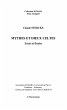 Mythes et dieux celtes - essais et... - Bild 1