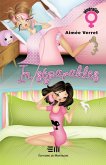 Inseparables (eBook, ePUB)