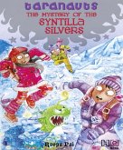 The Mystery of the Syntilla Silvers (eBook, ePUB)