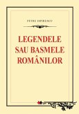 Legendele sau basmele românilor (eBook, ePUB)