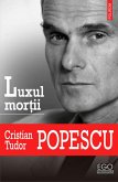 Luxul mortii (eBook, ePUB)