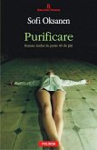 Purificare (eBook, ePUB)