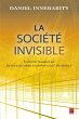 La societe invisible (eBook, PDF) - Bild 1