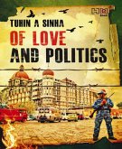 Of Love and Politics (eBook, ePUB) Of Love and Politics (eBook, ePUB)