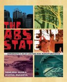 The Absent State (eBook, ePUB)