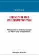 Ideenlehre und Willensmetaphysik... - Bild 1