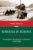 Romania si Europa (eBook, ePUB)