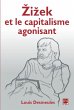 Zizek et le capitalisme agonisant... - Bild 1