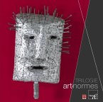 Trilogie art-normes (eBook, PDF)