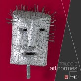 Trilogie art-normes (eBook, PDF)