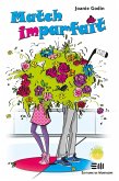 Match imparfait (eBook, ePUB)