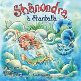 Shânondra, à Shamballa (eBook, PDF)