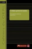 Le corps romanesque (eBook, PDF)