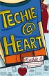 Techie @ Heart (eBook, ePUB) - Bild 1
