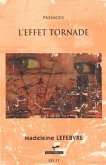 L'effet tornade (eBook, PDF)
