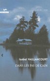 Dans les pas de Cain (eBook, PDF)