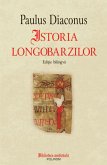 Istoria longobarzilor (eBook, ePUB)