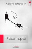 Pisica ruptă (eBook, ePUB)