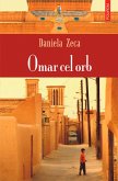 Omar cel orb (eBook, ePUB)