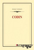 Codin (eBook, ePUB)