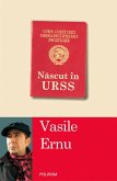 Nascut în URSS (eBook, ePUB)