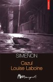 Cazul Louise Laboine (eBook, ePUB)