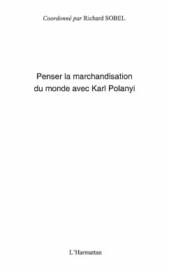 Cover vec Karl (eBook, ePUB)