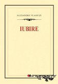 Iubire (eBook, ePUB)