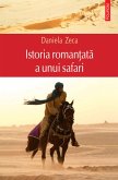 Istoria romantata a unui safari (eBook, ePUB)