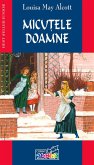 Micuțele doamne (eBook, ePUB)