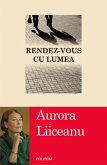 Rendez-vous cu lumea (eBook, ePUB)