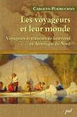 Les voyageurs et leur monde (eBook, PDF)