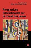 Perspectives internationales sur le travail des jeunes (eBook, PDF)