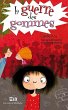 La guerre des gommes (eBook, ePUB) - Bild 1