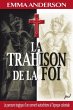 La trahison de la foi (eBook, PDF) - Bild 1