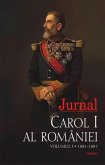 Jurnal I. 1881-1887 (eBook, ePUB)