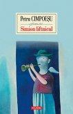 Simion Liftnicul (eBook, ePUB)