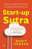 Start-up Sutra (eBook, ePUB) Start-up Sutra (eBook, ePUB)