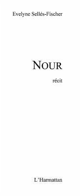 Nour (eBook, ePUB) Nour (eBook, ePUB)