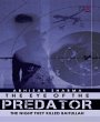 The Eye of the Predator (eBook, ePUB) - Bild 1
