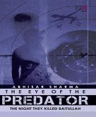 The Eye of the Predator (eBook, ePUB)