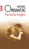 Pacientul englez (eBook, ePUB)