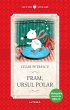 Fram, ursul polar (eBook, ePUB) - Bild 1