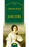 Jane Eyre (eBook, ePUB)