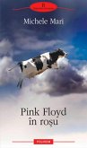 Pink Floyd în ro¿u (eBook, ePUB)