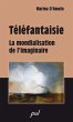 Telefantaisie : La mondialisation de... - Bild 1